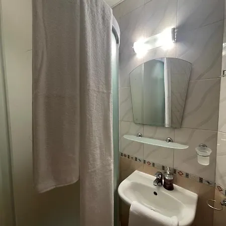 Le Premiere Randevu Appartement *