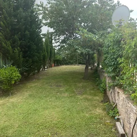 Le Premiére Randevu * Sveti Vlas