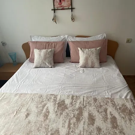 Appartement Le Premiére Randevu Sveti Vlas